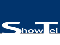 showtel services
